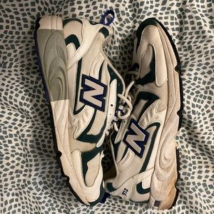 New Balance 712 Running Shoes Sz 10.5